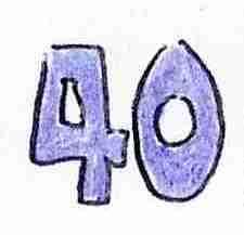 460>_644382